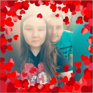 Meet your Posher, Jasper